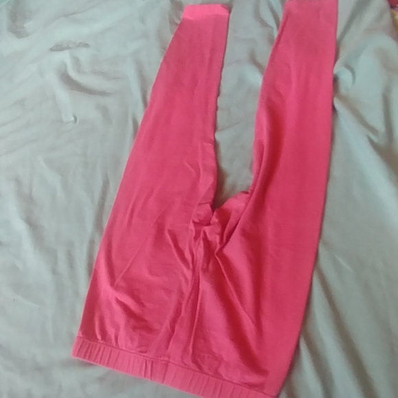 Legings - Picture 2 of 2